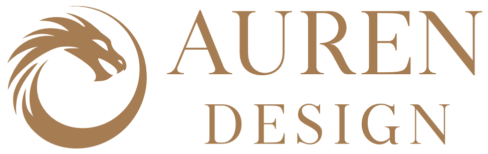 Auren Design
